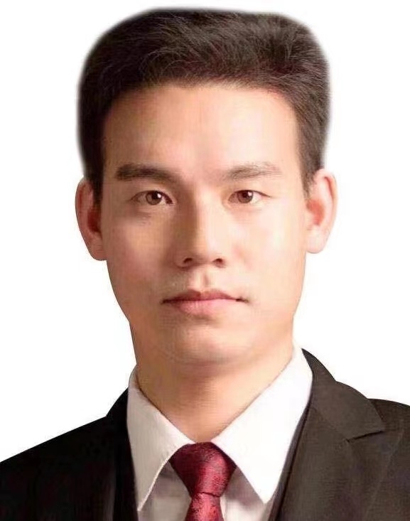 Feitianzi的第一张照片--济南相亲服务中心