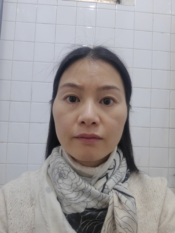 罌粟花的第二张照片--济南相亲服务中心