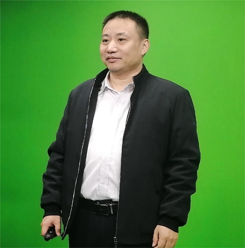 fuwq的第一张照片--济南相亲服务中心