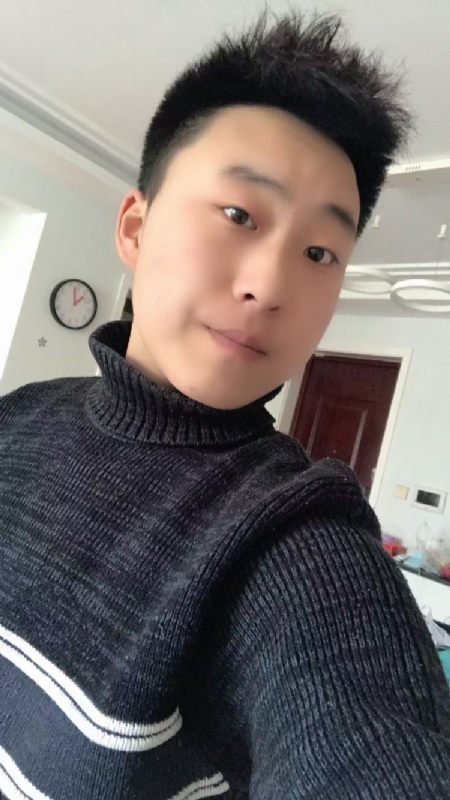 逾越i的第一张照片--济南相亲服务中心