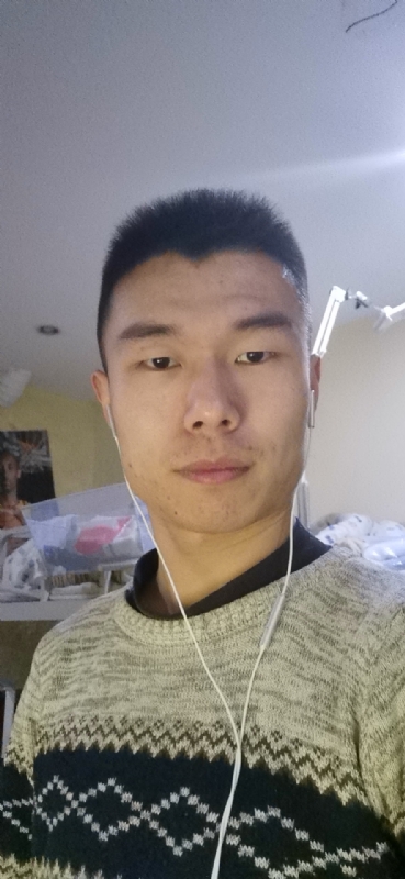Tghoi的第二张照片--济南相亲服务中心