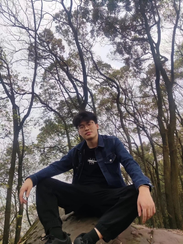 人生海海的第一张照片--济南相亲服务中心