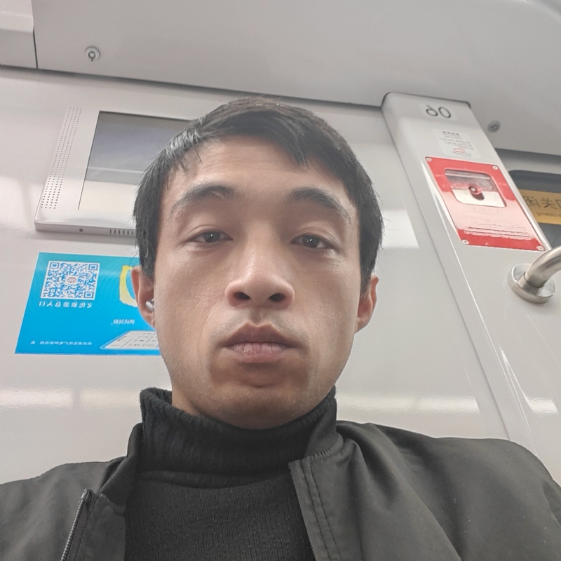 爱你么么哒的第一张照片--济南相亲服务中心