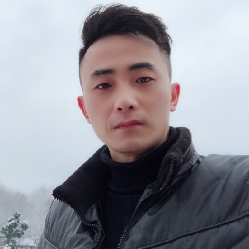 蔡蔡的第二张照片--济南相亲服务中心