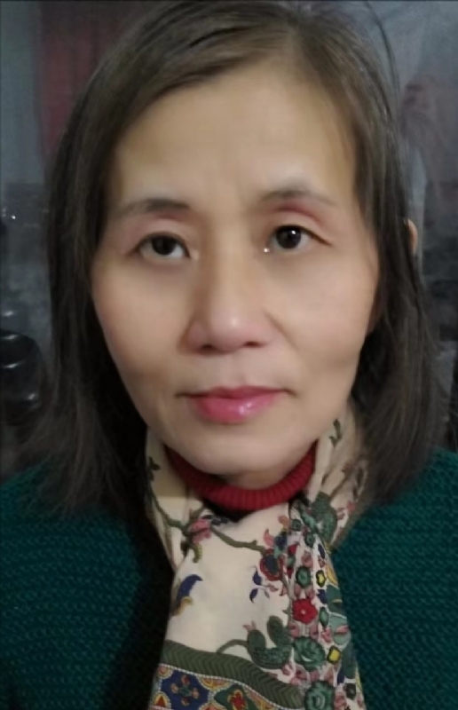 lovelydog的第一张照片--济南相亲服务中心