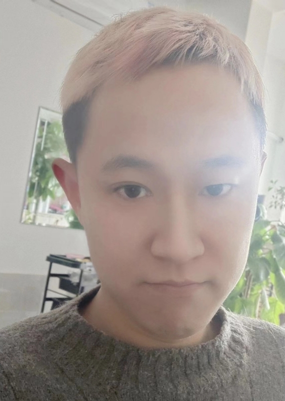 哈喽的第二张照片--济南相亲服务中心