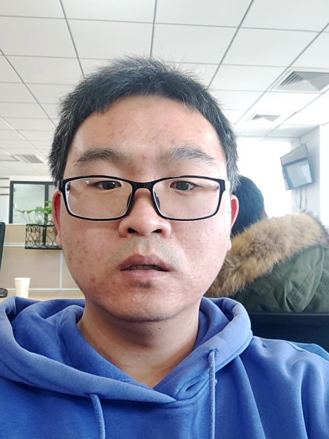 小乐的第三张照片--济南相亲服务中心