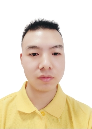 lihui180的第一张照片--济南相亲服务中心