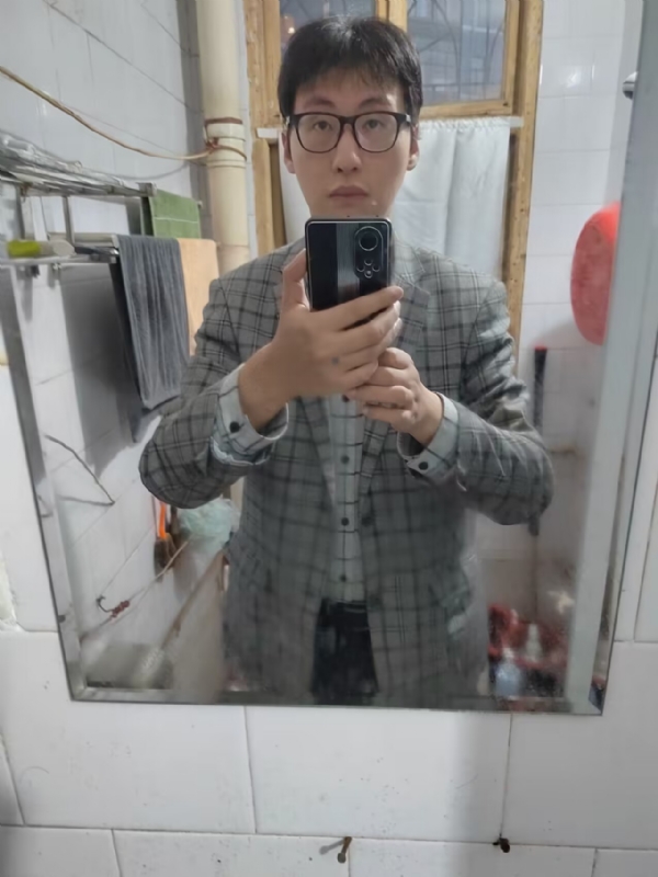 窒息的第一张照片--济南相亲服务中心
