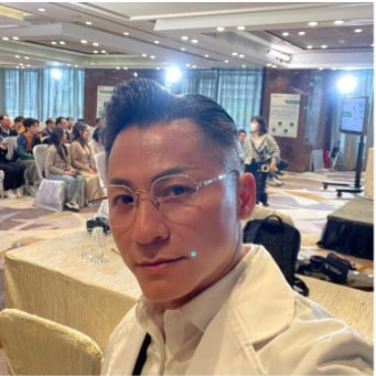 Monkey的第二张照片--济南相亲服务中心