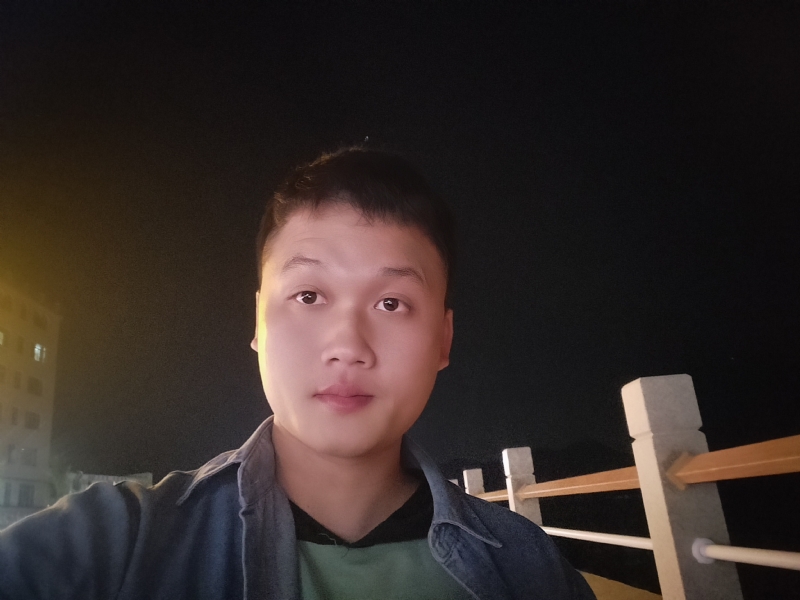 超人不会飞的第一张照片--济南相亲服务中心