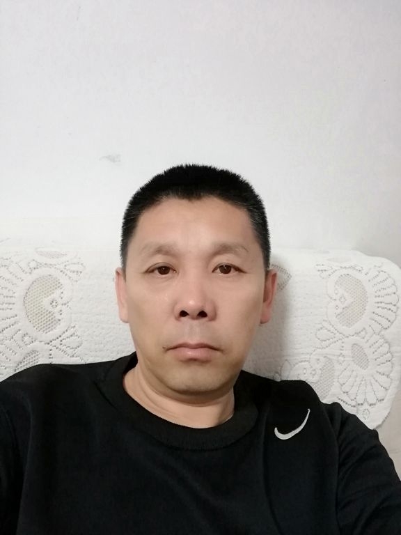 野1111的第一张照片--济南相亲服务中心