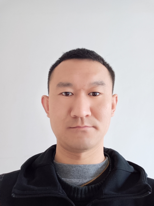 往后余生的第二张照片--济南相亲服务中心