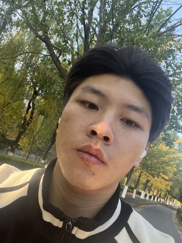 我他的第一张照片--济南相亲服务中心