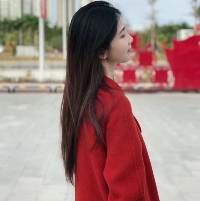 zxs07的第一张照片--济南相亲服务中心
