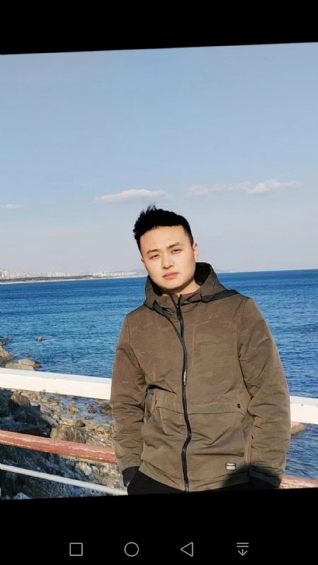 飞兔宝宝的第一张照片--济南相亲服务中心
