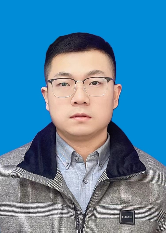 刘小胖的第一张照片--济南相亲服务中心