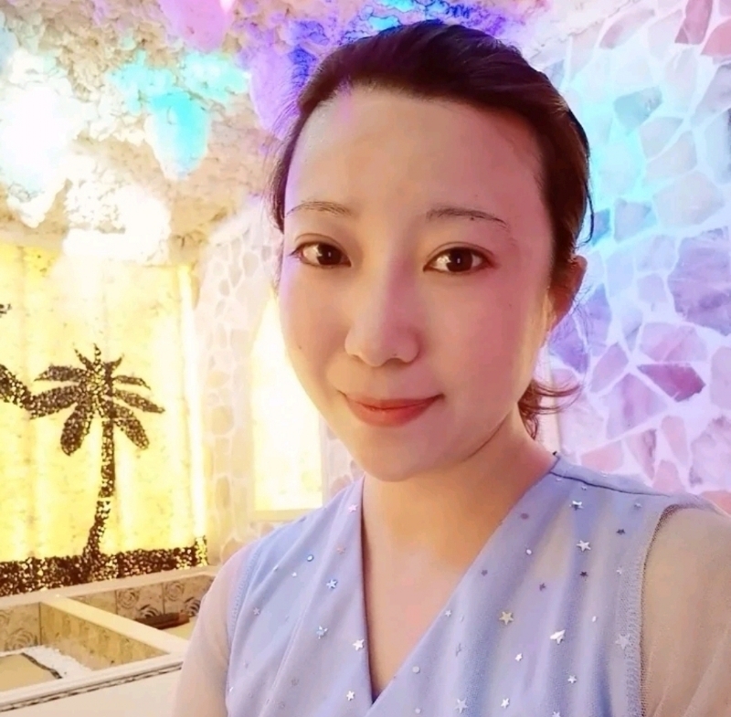 浦东征婚的第一张照片--济南相亲服务中心
