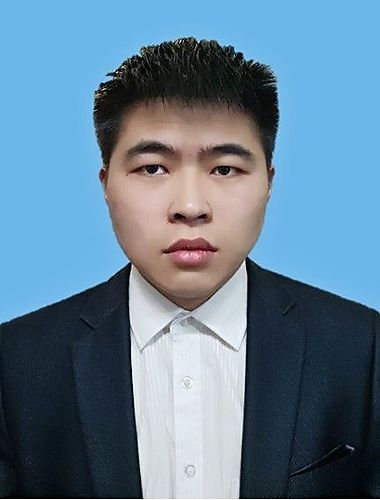 烟雨红尘的第三张照片--济南相亲服务中心