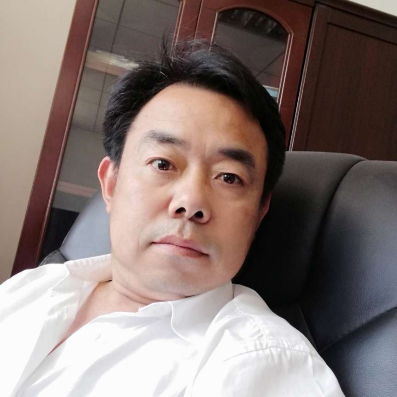 诚征的第一张照片--济南相亲服务中心