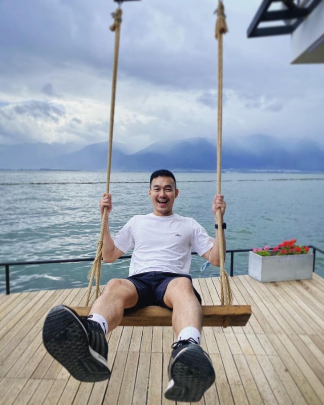 百申的第一张照片--济南相亲服务中心