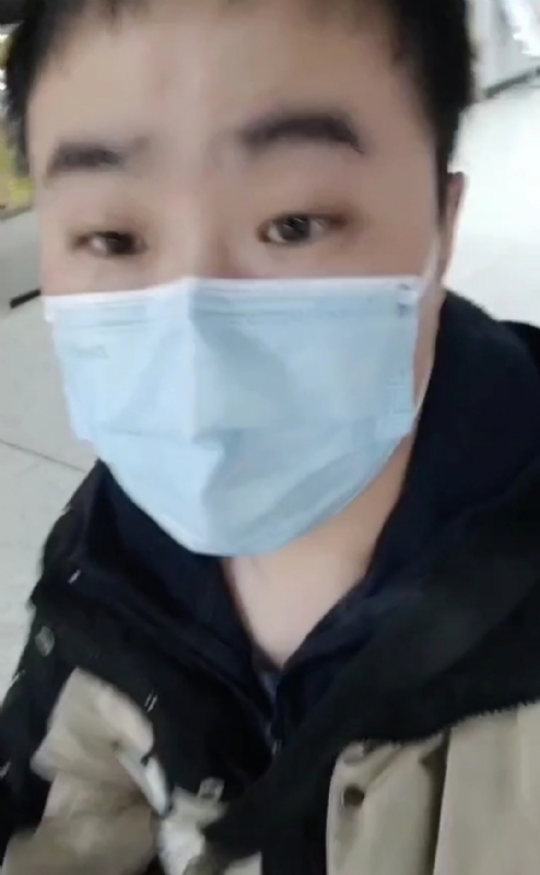 逝去的青春的第一张照片--济南相亲服务中心