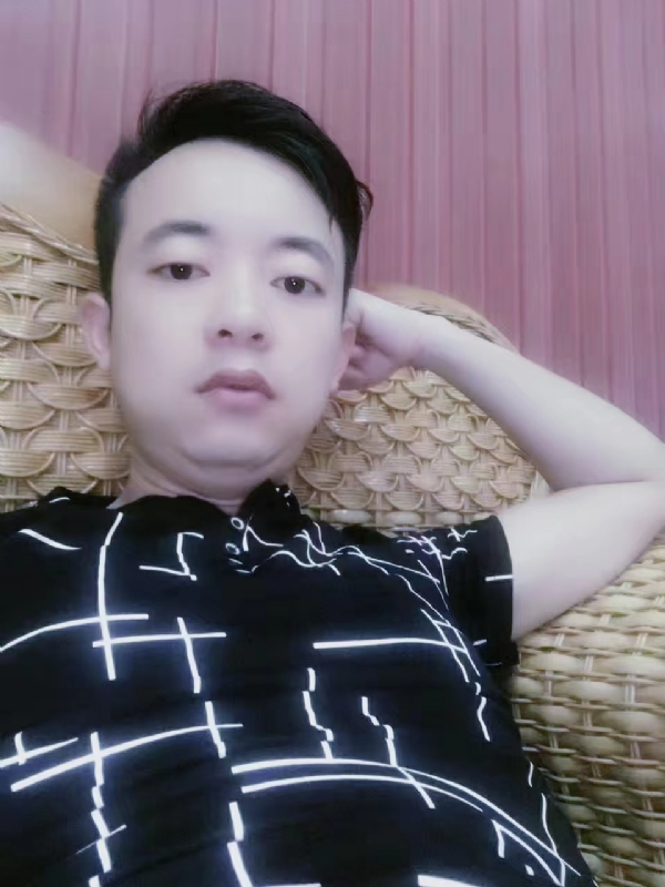恋上一座城的第一张照片--济南相亲服务中心