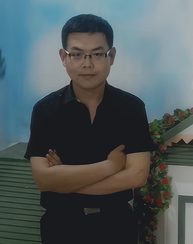 下辈子做只鸟吧的第二张照片--济南相亲服务中心