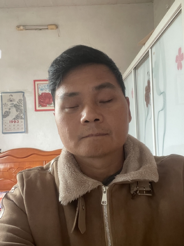 江湖游侠的第一张照片--济南相亲服务中心