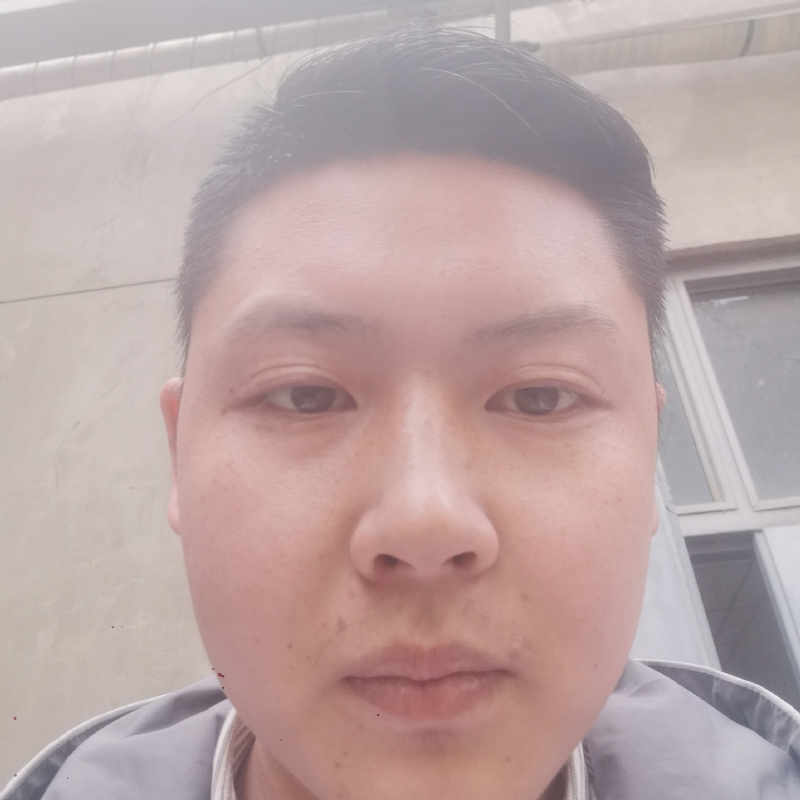 黎明之初的第一张照片--济南相亲服务中心