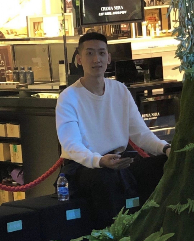 box的第二张照片--济南相亲服务中心