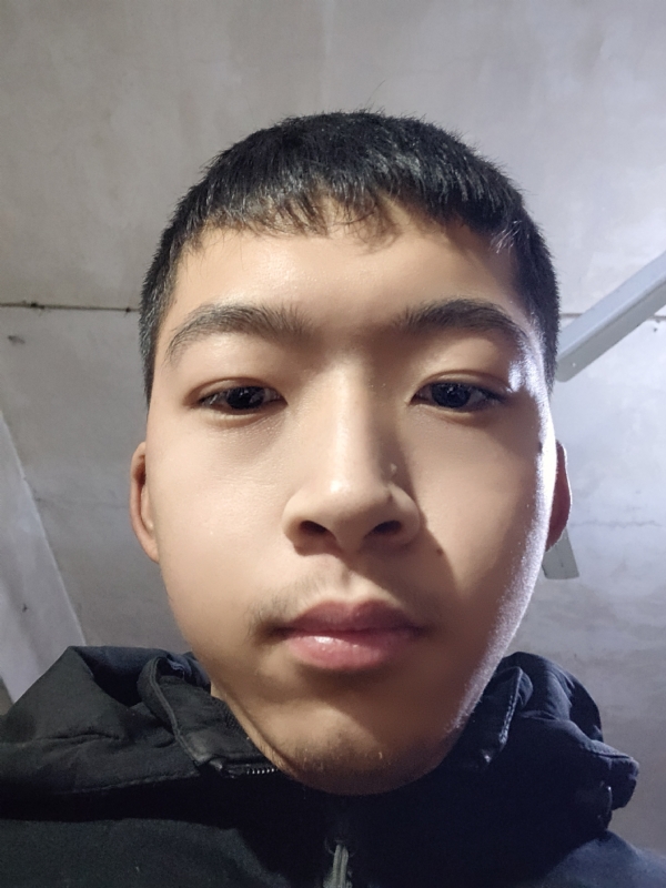 凤凰城的第一张照片--济南相亲服务中心
