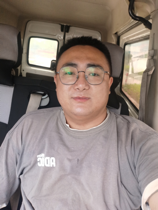 奇卡的第二张照片--济南相亲服务中心