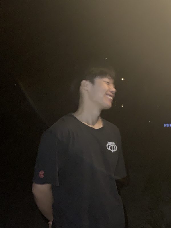 小旭的第二张照片--济南相亲服务中心