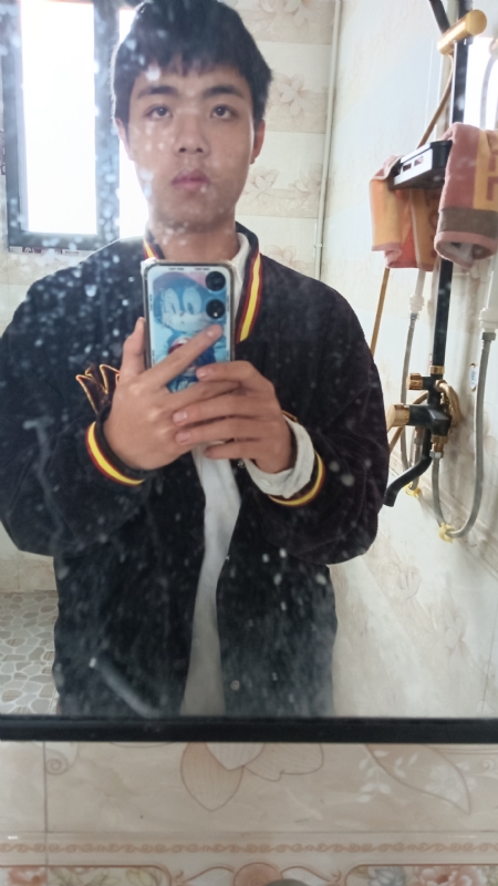 你好的第一张照片--济南相亲服务中心
