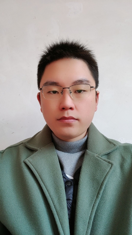 聆听的第一张照片--济南相亲服务中心