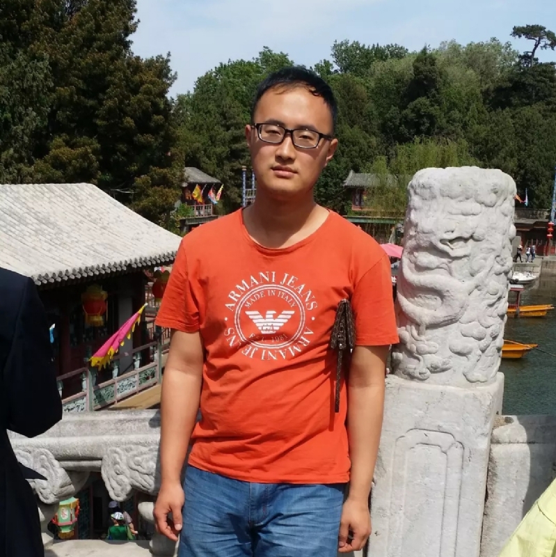 bjorn的第一张照片--济南相亲服务中心