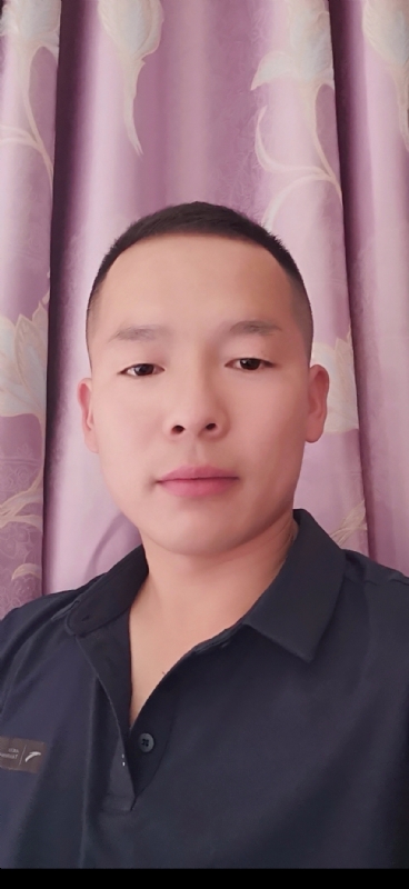 执子之手的第一张照片--济南相亲服务中心