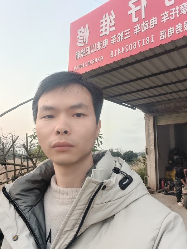 你是我的唯一的第一张照片--济南相亲服务中心