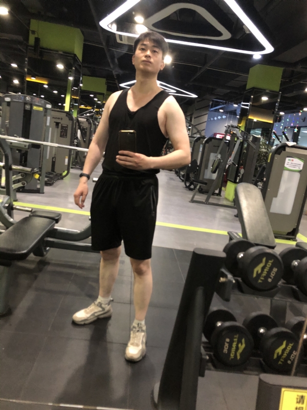 愿得一人心的第一张照片--济南相亲服务中心