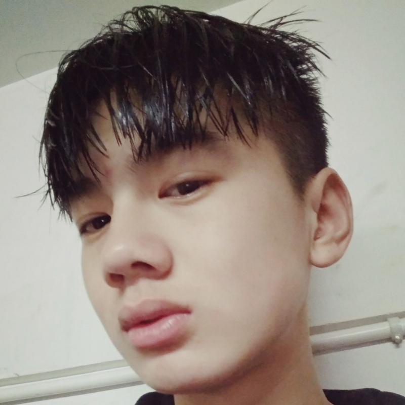 明路的第一张照片--济南相亲服务中心