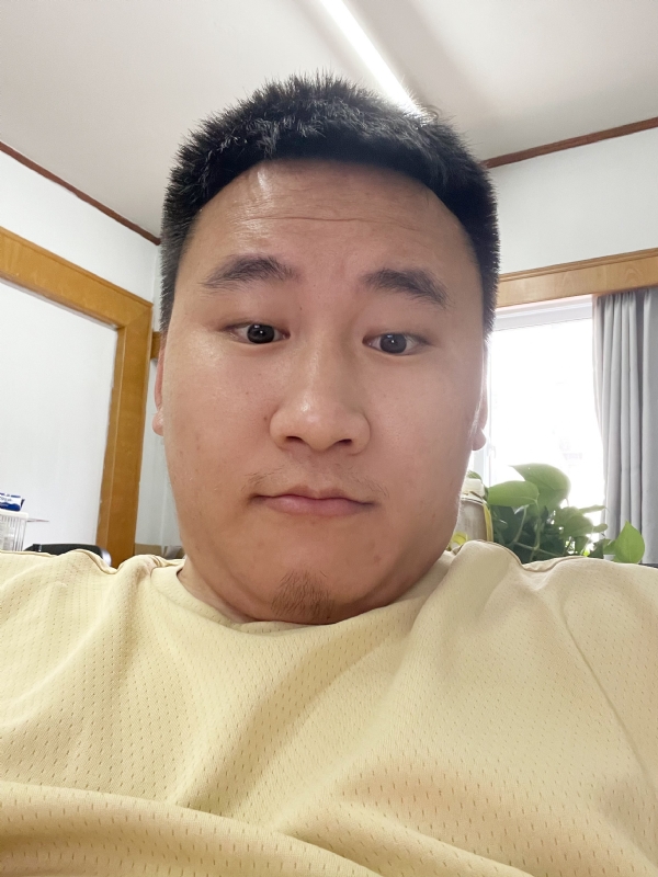 天赐之运的第一张照片--济南相亲服务中心