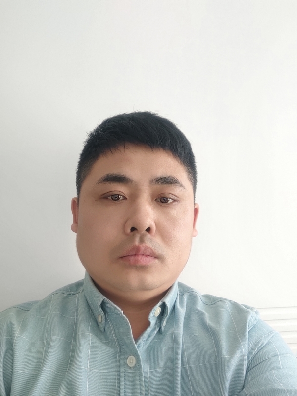 LK的第一张照片--济南相亲服务中心