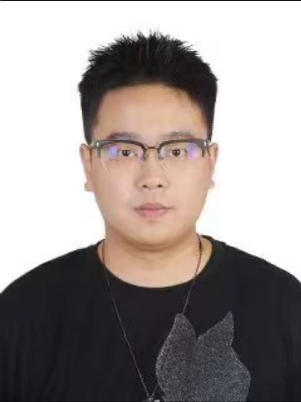 相伴一生的第一张照片--济南相亲服务中心