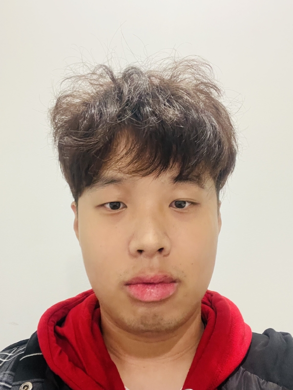 嘉桑空悟的第一张照片--济南相亲服务中心