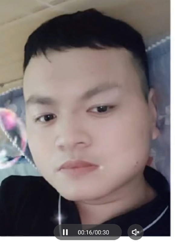 奋斗者的第二张照片--济南相亲服务中心