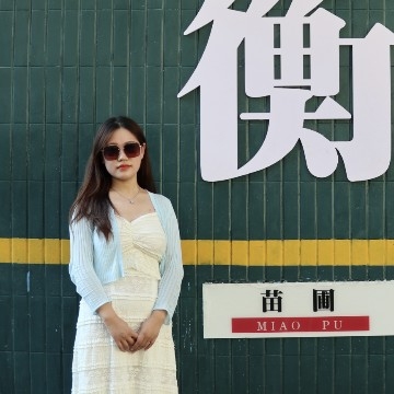tang糖的第一张照片--济南相亲服务中心