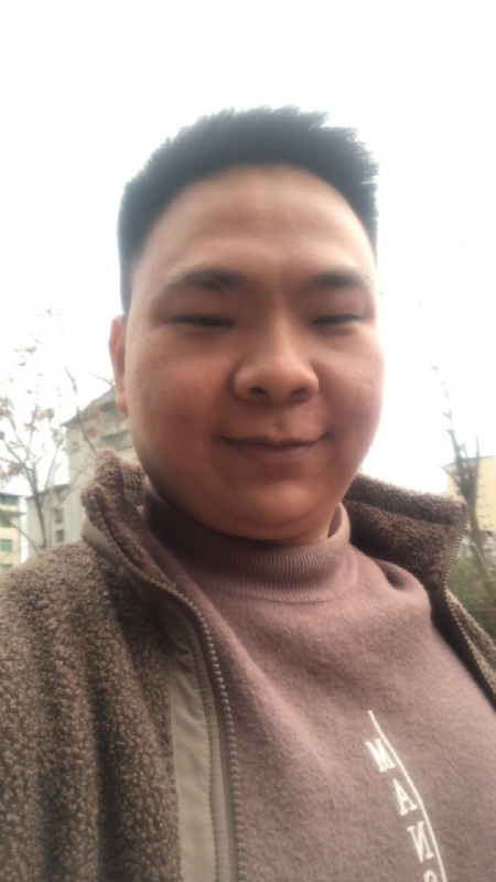 愿你所愿也的第一张照片--济南相亲服务中心