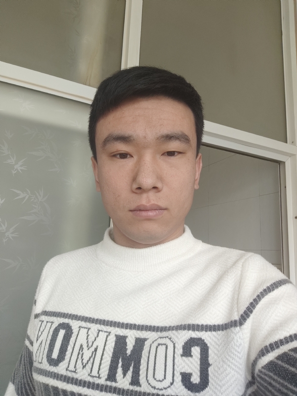 求真爱的第一张照片--济南相亲服务中心
