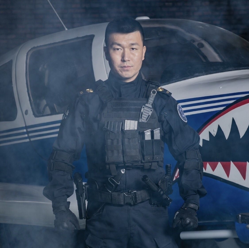 绿色的第二张照片--济南相亲服务中心